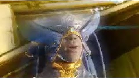 Change of plan, tenno. Ignore your previous objective.