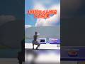 エイム練習した結果…？#フォートナイト #fortnite #shorts