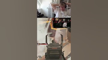 Mande Reacts To Koyful Going NUCLEAR In ALGS Champs.. - Apex Legends