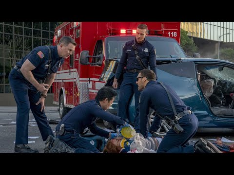 911-season-3-episode-9-“fallout”-|-afterbuzz-tv