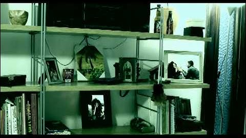 La fine di una storia - Giancarlo Cervelli - Video ufficiale