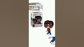 BTS DYNAMITE Funko Pop #funko #bts #shorts #btsshorts #btsarmy #funkopopcollection #viral #youtube