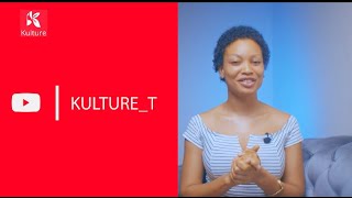 How to become a Model( from scratch to finish)