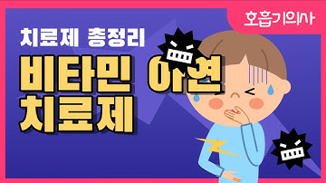 코로나 치료제 총정리(비타민c,비타민D,혈장치료제,아연,렘데시비르,덱사메타손,시클레소나이드)