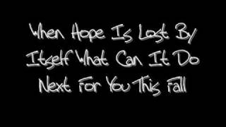 Autistic Property Teaser Fall 2011
