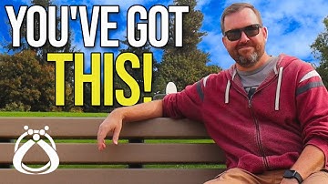 Stop Waiting — Use Your Network Skills to Build Income