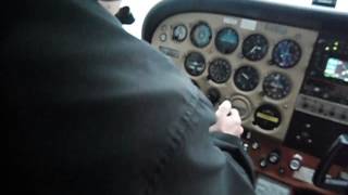 DSCF1191