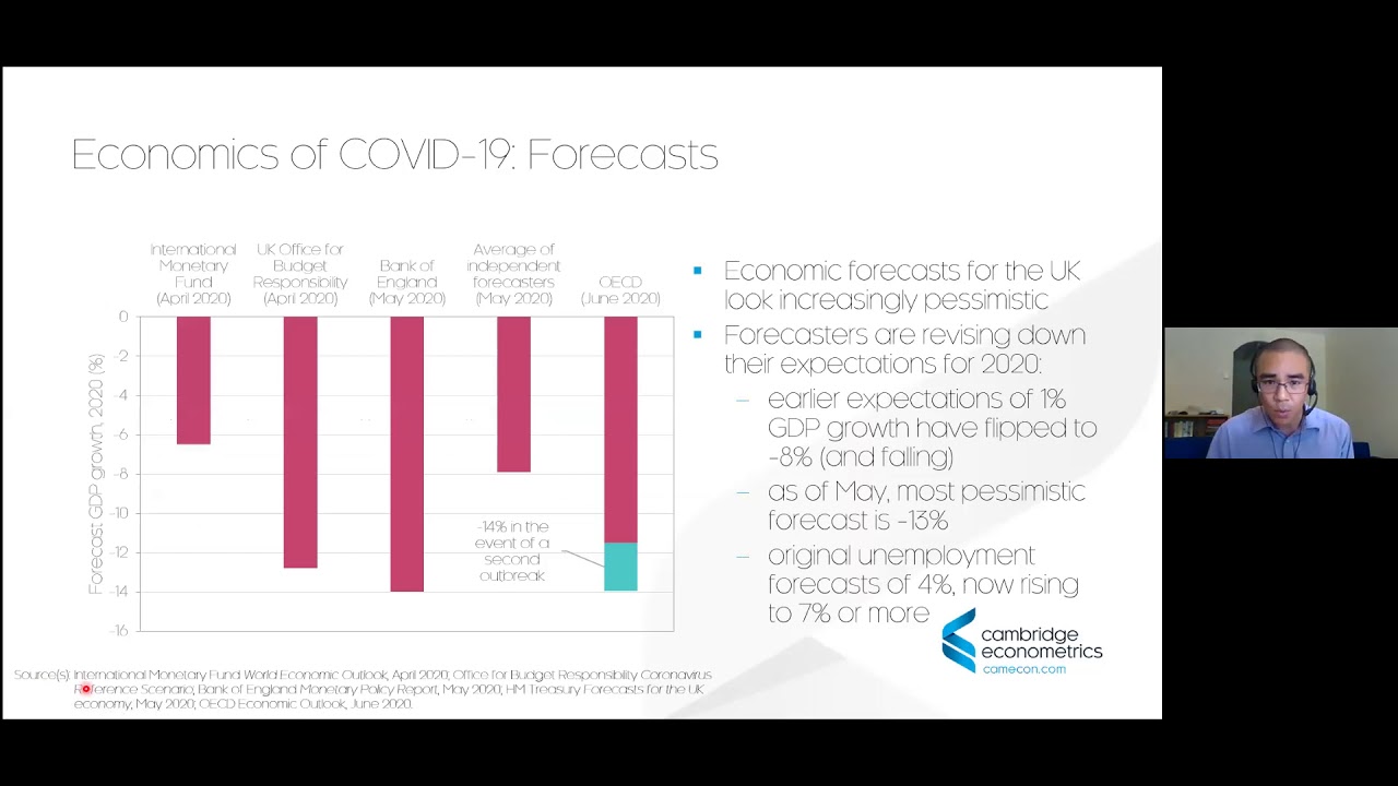 ERC Webinar 'The Local Effects of Covid 19': Chris Thoung & Ben Gardiner  w/Jacque Mallender