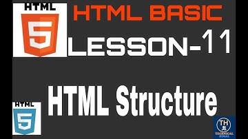 Part 11__Course of Web Designing ( Adobe Dreamweaver Images )