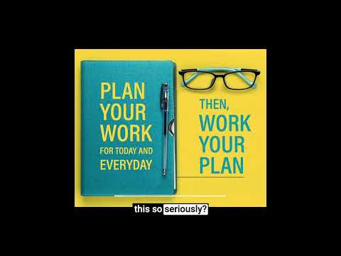 DO YOU EVER TAKE MENTAL HEALTH DAYS OFF OF WORK?