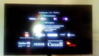 Mandarin cinema la station animation studiocanal m6 films transfilm international anton capital ente