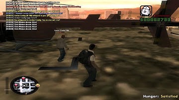 [NGRP]-Player complaint