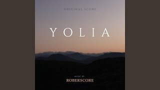 Yolia