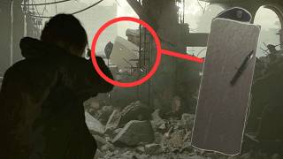 Resident Evil Requiem Easter Eggs You Missed | Secret details explained