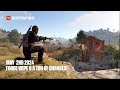 Rust Update Stream - May 2nd 2024