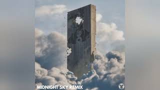 Download Lagu William Black \u0026 Said The Sky - All Falls Down (Midnight Sky Remix) (Video Release) MP3 Download Lagu William Black \u0026 Said The Sky - All Falls Down (Midnight Sky Remix) (Video Release) MP3