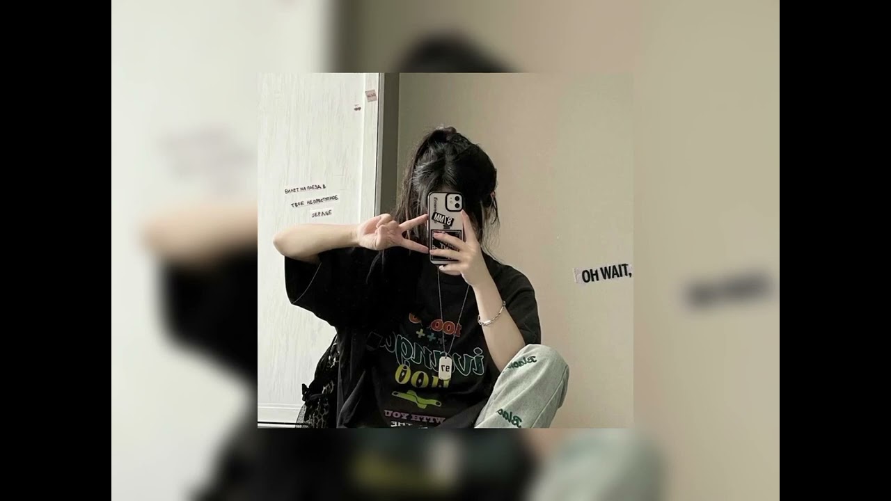 MC DONI feat. Натали - ты такой (speed up)