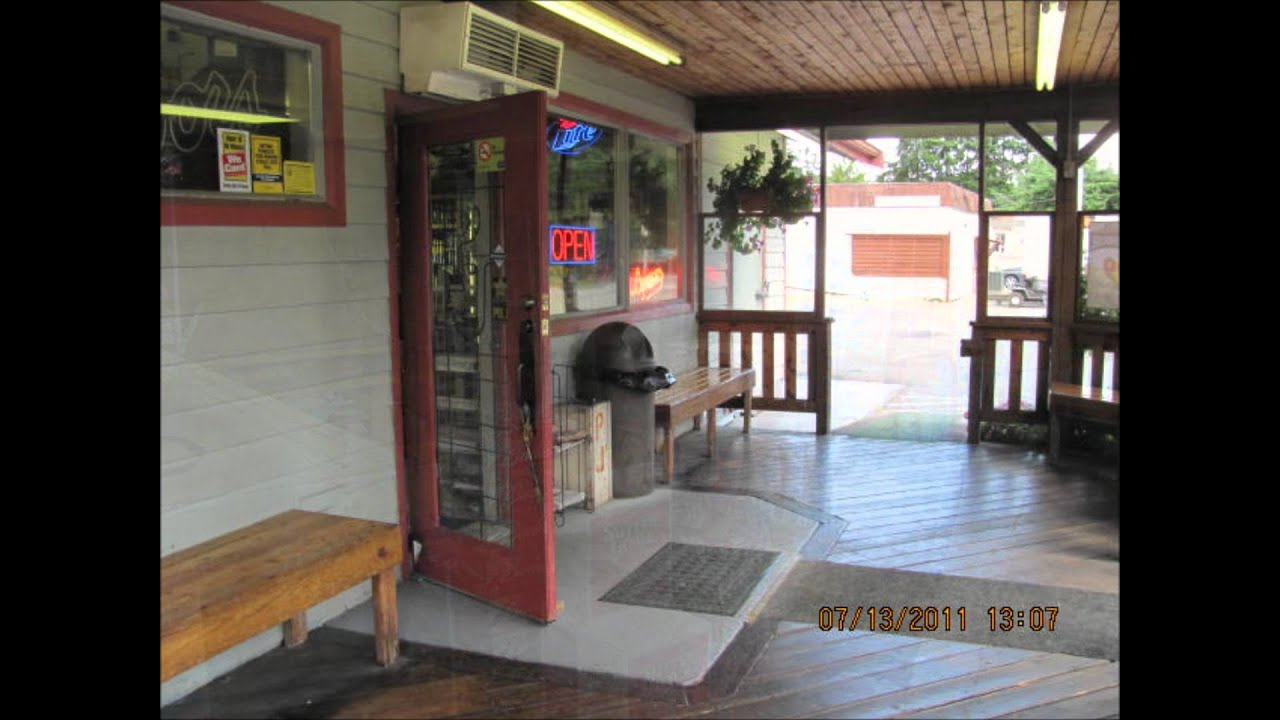 PJs Market 1598 Woods Road SE Port Orchard WA 98366 Convenience Grocery