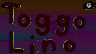 Toggo Lino Remake Effects Sponsored By Privew 2 Effects On Kinemaster