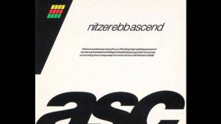 Nitzer Ebb - Trigger Happy (Remix)