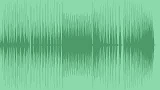 Heartbeat SFX Collection 2 Sound Effects