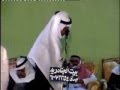محاورة تركي الميزاني سرا الليل واللي طرالي طرالي 