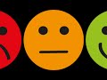 “Emotional Well-being: Is It Well With Your Heart?"