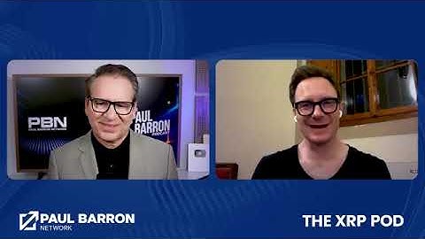 The XRP DeFi Expansion: A Game-Changer With Flare Networks 