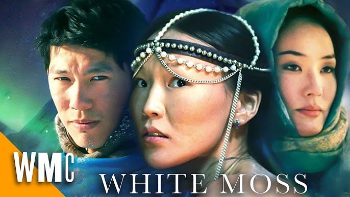 Asian Movies (Chinese, Korean, Japanese, Vietnam, Thailand, Indonesia,  Phillipines, Mongolia) | World Movie Central - Youtube