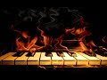 Fire -  Girl what I want - Madellino -Musik -  Tyros 5