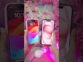 Personalizando un celular#celular #trucosparacelular#android #tipsandtricks #tecnologia #tutorial