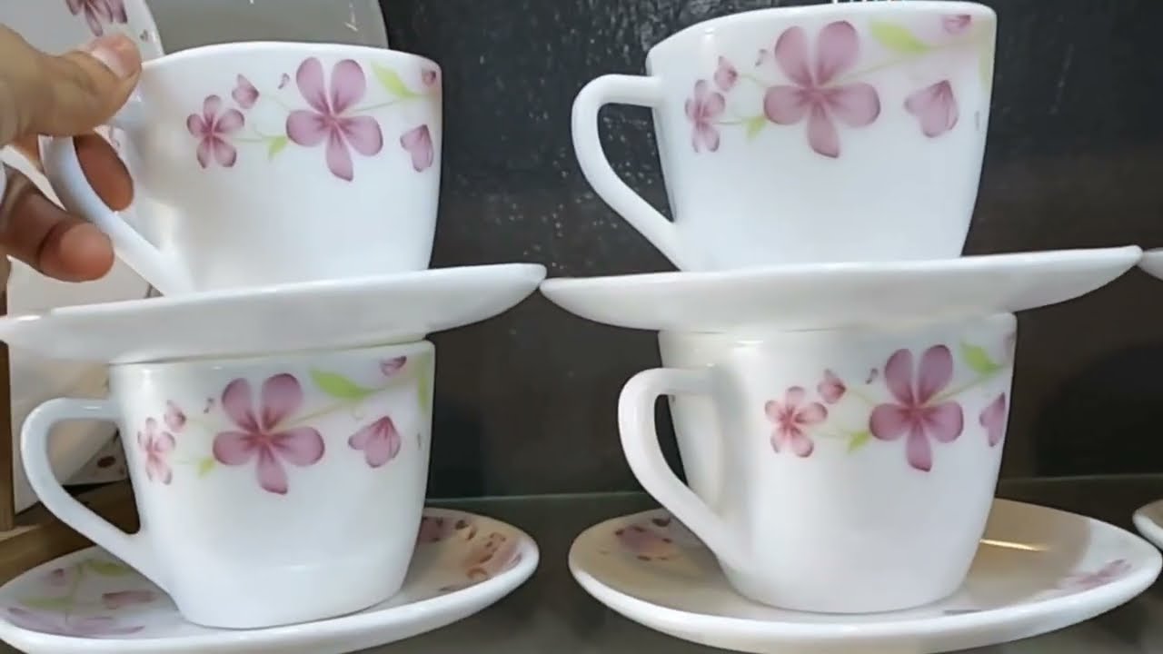 مشتريات رمضان  ..جوله في السوق ...مبارك عليكم الشهر 