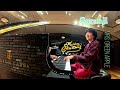 【ENCORE/アンコール】クリスマスコンサート ”Soranji” Mrs.GREEN APPLE Kyle KIHIRA/紀平凱成