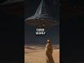 UFO Sighting Arizona Still Can’t Explain #midnightmythfiles #unsolvedmysteries