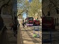 Police appeal after pensioner punched on Birmingham bus in vicious attack