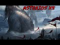 ПВП МЕЖДУ титанами Asterios  X5 Lineage 2 #asteriosx5 #lineage #lineage2