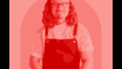 Why I hate Joshua Weissman