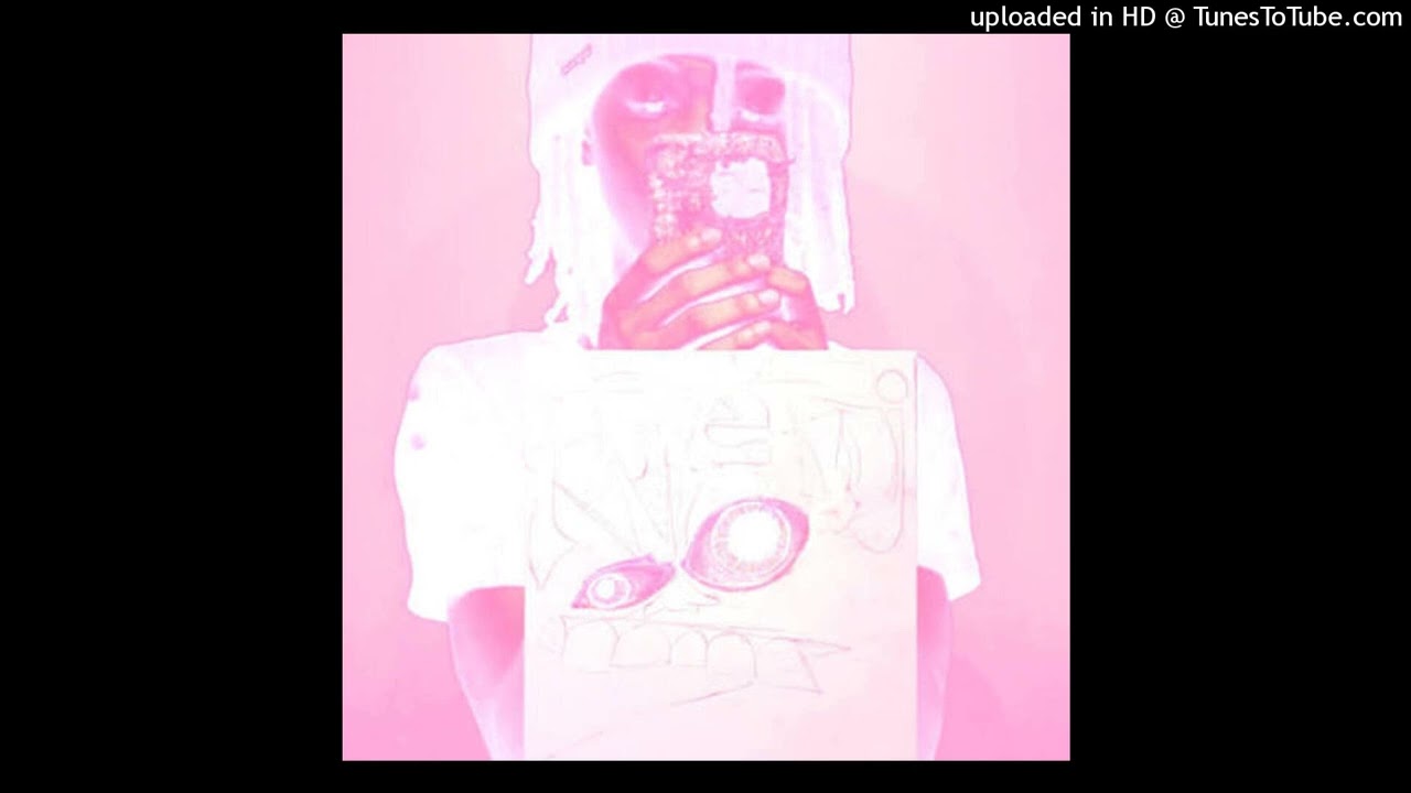 [free for profit] prettifun + xtsy + che type beat - “cry”