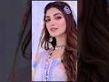 Sochon Se Jati Nehi Shirin Farhad Ost Kinza Hashmi Beautiful Pics Kinzahashmi Ytshorts