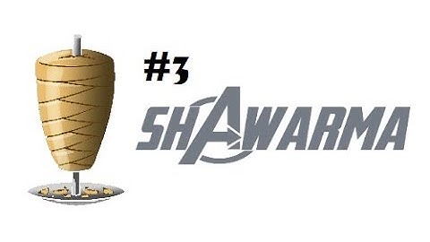 Minecraft - #RedStonePVP Server #kicking_Monkeys 3