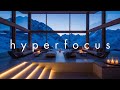 Focus Like A CEO Winter Penthouse Mix For Deep Work Productivity Focus Like A CEO Winter Penthouse Mix For Deep Work Productivity