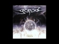 Gorod-Programmers of Decline