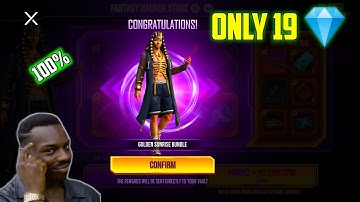 Hacker Store Free fire| free fire new event| New Event Free Fire Hacker store|| ff new event