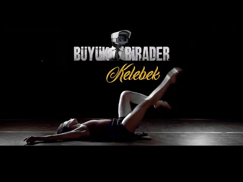 Kelebek