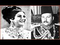 أيه هى قصة أغنية يا ليلة العيد انستينا ل أم كلثوم مع الملك فاروق أيه هى قصة أغنية يا ليلة العيد انستينا ل أم كلثوم مع الملك فاروق