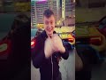 меллстройность эдитность #shorts #short #edit
