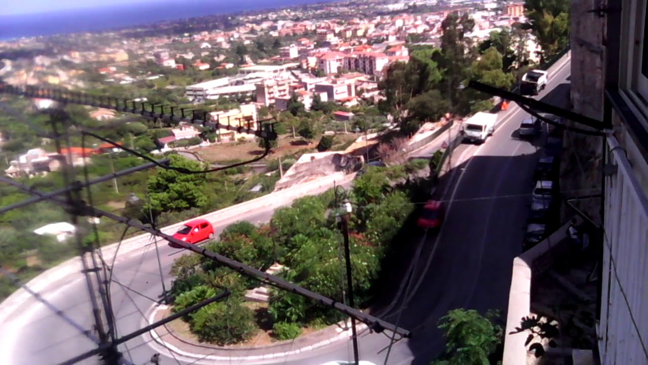 VID_20150924_121823.mp4