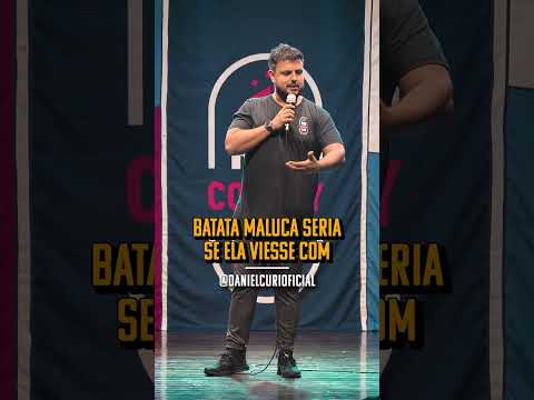 Quem deu esse nome?