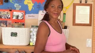 EXTREME GARAGE DECLUTTER| #extremegaragedeclutter| Part 4