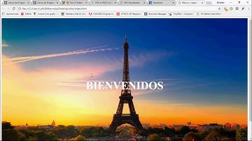 Efecto Blanco y Negro CSS